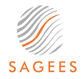 SAGEES RÉUNION