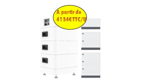 Batteries d’accumulateur - SAGEES